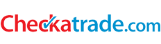 CheckaTrade register